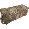 imageStansport Deluxe Duffel Bag with Shoulder StrapCamo