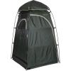 imageStansport Deluxe Privacy Shelter 739