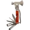 imageStansport Emergency Campers Survival MultiTool 8575