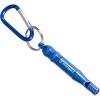 imageStansport Emergency Whistle with Medical ID Form Multi One Size