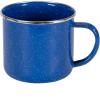 imageStansport Enamel Coffee Mug 12 OZ 15985 Blue24 Oz Coffee Mug