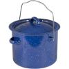 imageStansport Enamel Cook Pot32 Quarts