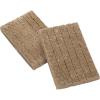 imageStansport Fire Starter Sticks