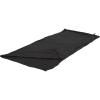 imageStansport Fleece Sleeping BagBlack