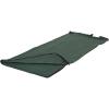 imageStansport Fleece Sleeping BagGreen