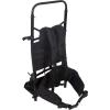 imageStansport Freighter Aluminum Pack Frame 574F Black