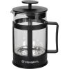 imageStansport French Coffee Press 278Black