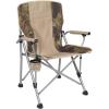 imageStansport G404 Apex Camo Chair
