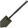 imageStansport GI Style Folding Shovel 329
