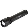 imageStansport HighPowered Cree LED Tactical Flashlight Black One Size