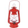 imageStansport LED Lantern 9InchRed