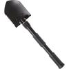 imageStansport Mini Shovel 327100