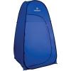 imageStansport MultiPurpose Privacy ShelterBlue