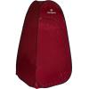 imageStansport MultiPurpose Privacy ShelterRed