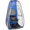 imageStansport MultiPurpose Privacy ShelterTransparent