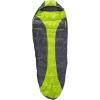 imageStansport Mummy Sleeping Bags25 Lb Mummy