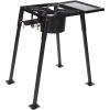 imageStansport Outdoor Stove with StandSingle Burner