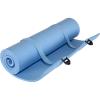 imageStansport Pack Lite Camping ampamp Backpacking Sleeping Pad 503B