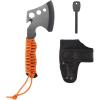 imageStansport Para MultiTool with Paracord Handle 322100
