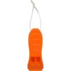 imageStansport Plastic Emergency Whistle
