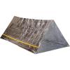 imageStansport Polar Shield Emergency Tent