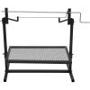 Rotiserrie Grill