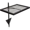 Swivel Grill