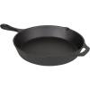 imageStansport PreSeasoned Cast Iron Skillet12