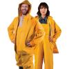 Commercial Rainsuit - Yellow