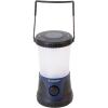 imageStansport Rechargeable Camping LanternsStansport 1500 Lumen Camping Lantern  Rechargeable