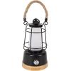 imageStansport Rechargeable Camping LanternsStansport Rechargeable Hemp Rope Lantern  1000 Lumen