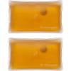 imageStansport Reusable Hand Warmers  2 Pack 6262