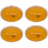 imageStansport Reusable Hand Warmers  4 Pack