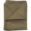 imageStansport Ripstop Nylon Tarp10 x 12 Feet