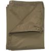 imageStansport Ripstop Nylon Tarp7 x 9 Feet