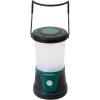 1500 Lumen Lantern
