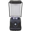 imageStansport SMD LED Lanterns2000 Lumen Lantern