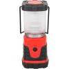 imageStansport SMD LED Lanterns250 Lumen Lantern