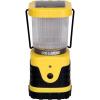 imageStansport SMD LED Lanterns300 Lumen Solar Lantern