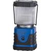 imageStansport SMD LED Lanterns500 Lumen Lantern