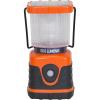 imageStansport SMD LED Lanterns600 Lumen Solar Lantern