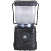 800 Lumen Lantern