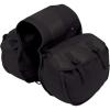 imageStansport Saddle BagBlack