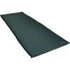 imageStansport SelfInflating Sleep Pad
