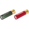 imageStansport Shotshell LED Flashlight  2 Pack