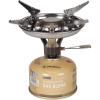 imageStansport Single Burner Outdoor Portable Camping Stove10 000 Btu