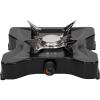 imageStansport Single Burner Propane Stove