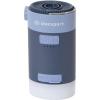 imageStansport Solar Rechargeable Lantern ampamp Pump Power Source