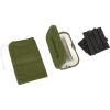 imageStansport Solid Fuel Hand Warmer 628100