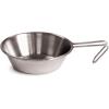 imageStansport Stainless Steel High Sierra Cup 275
